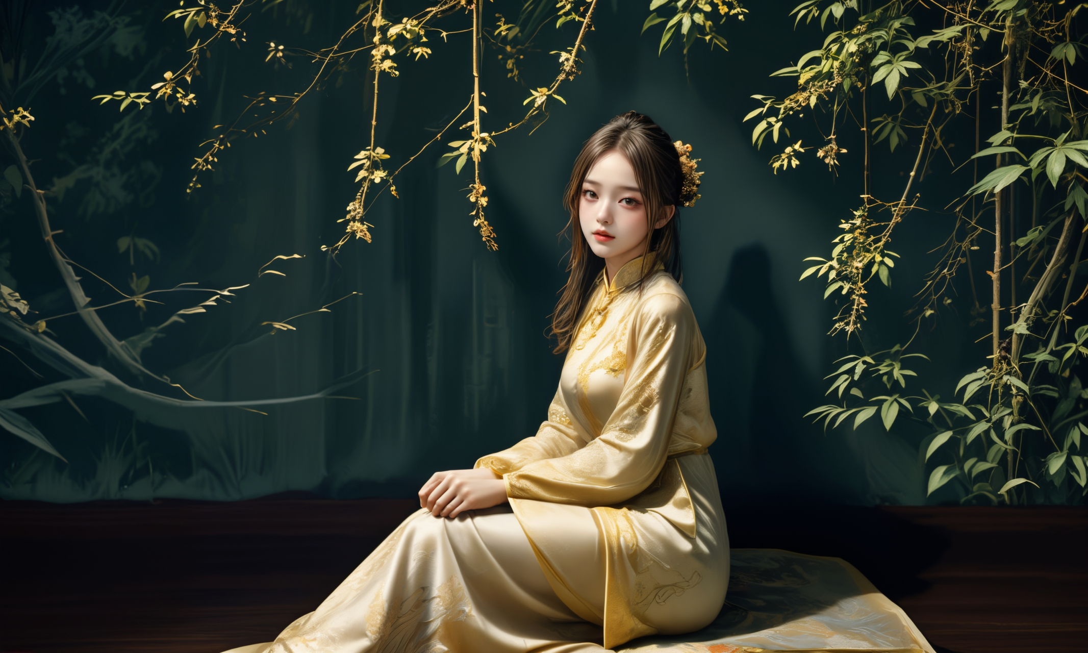 做好免陪照护，还要走好哪几步？